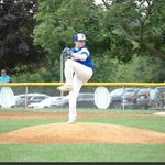 Profile Picture of Alex bender (@alex_bender_11) on Instagram