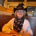 Profile Picture of Gale Andrews (@Gale-Andrews) on Facebook