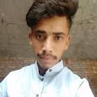 Profile Picture of   Sandeep Virk... (@virksaab2627363) on Tiktok