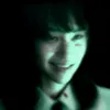 Profile Picture of kitty♡ (@nannettes) on Tiktok