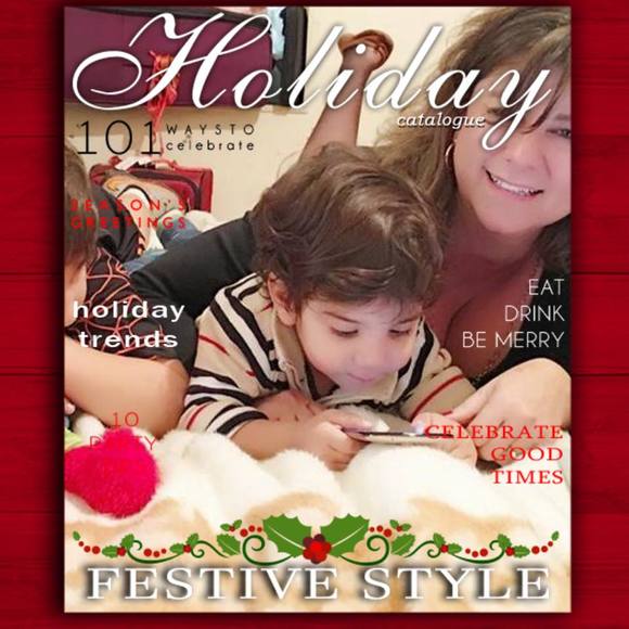 Profile Picture of Rita Ghali (@ghalirita) on Poshmark