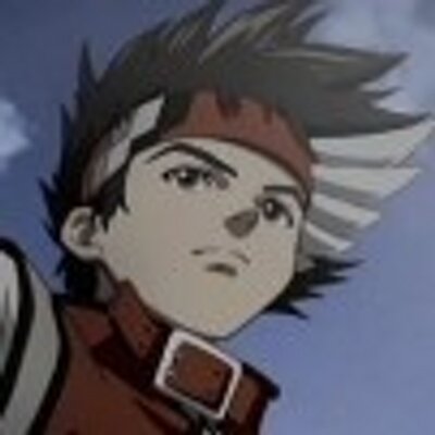 Profile Picture of Kenny Chan (@ken2oden) on Twitter