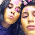 Profile Picture of Daniel_Alferez (@daniel_alferez04) on Instagram