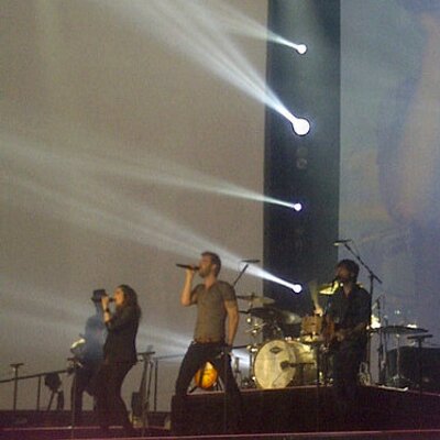 Cody Cordes - Twitter Profile Picture of Cody Cordes (@Cortez1920) on Twitter