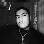 Profile Picture of Jesus Bustamante (@jesus.bustamante13) on Instagram