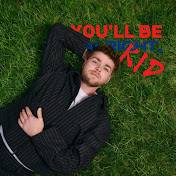 Profile Picture of Benson Seavey (@BensonSeavey) on Youtube