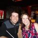 Profile Picture of Michelle Dunigan (@belle2972) on Pinterest