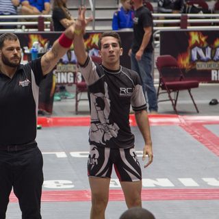 Profile Picture of Caleb Childers (@calebchilders_) on Instagram