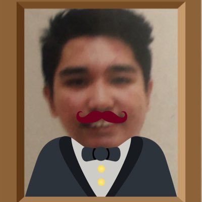 Vince Belleza - Twitter Profile Picture of Vince Belleza (@DeeEndVince) on Twitter