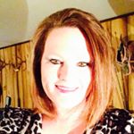 Profile Picture of Renee Belknap (@nae_nae_red) on Instagram