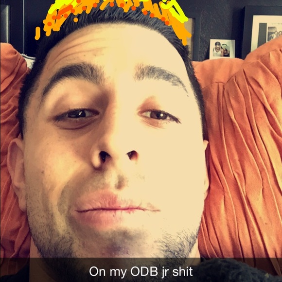 Profile Picture of Jerremy Waisman (@jdub23) on Poshmark
