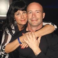 Profile Picture of Kim Taber Napoli (@kim-taber-napoli) on Quora