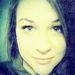 Profile Picture of Sara Lyman-Stermer (@sarabear105) on Pinterest
