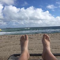 Profile Picture of Tom Stott (@tomsttt) on Pinterest