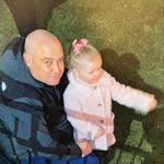 Profile Picture of Brian Mcgroarty (@brian.mcgroarty) on Instagram
