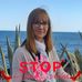 Profile Picture of Vincenza Figliola (@vincenza.figliola) on Facebook
