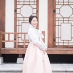 Profile Picture of eunah_kim_ (@eunah_kim_) on Instagram