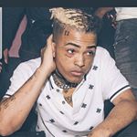 Profile Picture of Kieran James Oldfield (@kieran.ladd) on Instagram