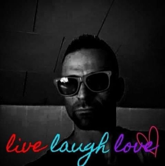 Profile Picture of Tyler Haynes (@tylojhaynes247) on Poshmark