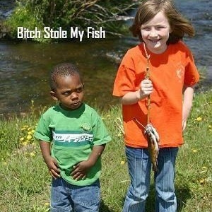 Profile Picture of Jazmien Chestnut (@280139467) on Myspace