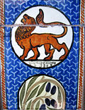 Profile Picture of Lion of Judah - Wikipediaon Wikipedia