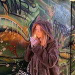 Profile Picture of ameliaralls (@ameliaralls) on Instagram