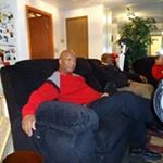 Profile Picture of Richard Medlock (@rmedlock1548) on Instagram