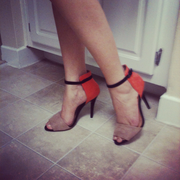 Profile Picture of Beth Canson (@bmcanson) on Poshmark