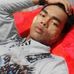 Profile Picture of Imissyou Chanthy (@imissyou.chanthy) on Facebook