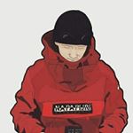 Profile Picture of Bên (@ben_._poole05) on Instagram