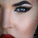 Silka Julia - Instagram Profile Picture of Silka Julia (@silkajulia) on Instagram