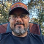 Profile Picture of Greg Sawyer (@greg.sawyer.9) on Facebook