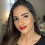 Profile Picture of Évelyn Paiva (@evelyn_paiv) on Instagram