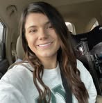 Profile Picture of Sheree Mccarty (@Sheree-Mccarty) on Facebook