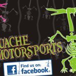 Profile Picture of Bryant Blakemore (@taquache_motorsports) on Instagram