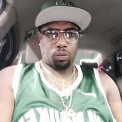 Profile Picture of Steven Beckham (@steven.beckham6) on Tiktok