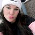 Profile Picture of Marcie M. Madden (@Marcie-M-Madden) on Facebook