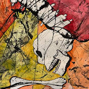 Profile Picture of Seth Price (@sethprice1847) on Youtube