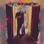 Profile Picture of Megan Alexander (@megan.alexander.18062) on Facebook