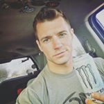 Profile Picture of kenny brewer (@kennybrewer9) on Instagram