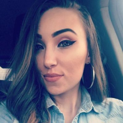 Profile Picture of Maya Newman (@MayaNewman3) on Twitter