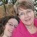 Profile Picture of Paula Guernsey (@paulagrnsy) on Pinterest