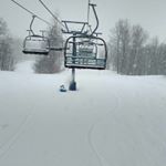 Profile Picture of Duncan Knight (@duncan.02) on Instagram