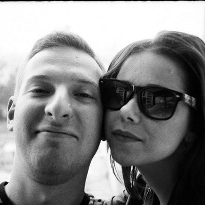 Profile Picture of Валерий Иванов (@ValeriyIvanov5) on Twitter