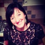 Profile Picture of susan mcfarlane (@susan_mcfarlane) on Instagram