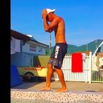 Profile Picture of Nicolas Figueiredo (@041nicolas_menor) on Instagram