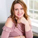 Profile Picture of Lena Kerner (@lena_kerner) on Instagram