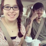 Profile Picture of Tyler Scott Torres Sauve (@tswavae) on Instagram