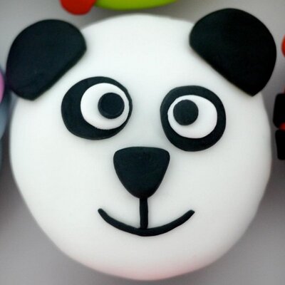 Profile Picture of Stephanie Wirth (@stephwirth) on Twitter