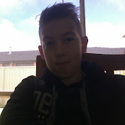 Profile Picture of Amanda Wilhelm-Cooper (@amandawilhelm-cooper964) on Youtube